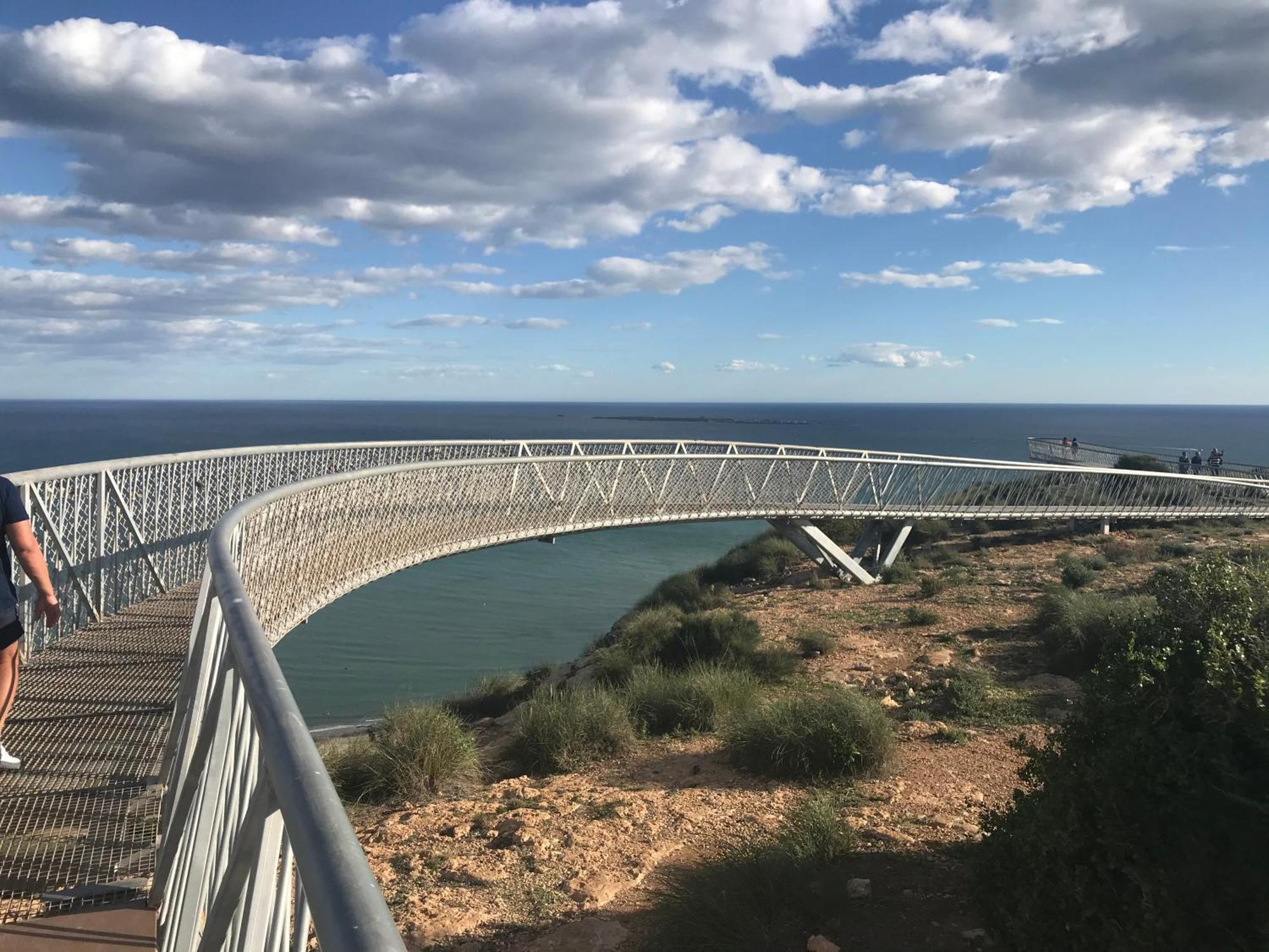 Sea View Apartments, Torrevieja, La Mata * Torrevieja